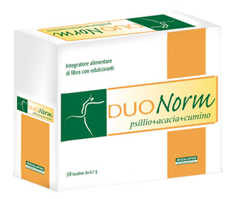 Immagine del prodotto